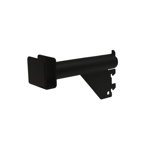Pipe Style 3" Bracket - 3 inch tubing bracket