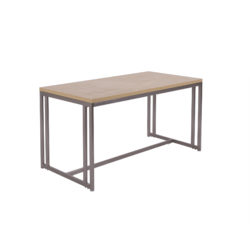 boutique nesting table