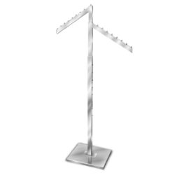 Rectangular Tubing Racks