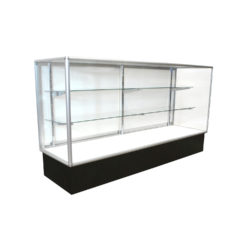 Showcases