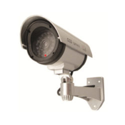 Retail Security Products