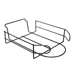 Slatwall Accessories