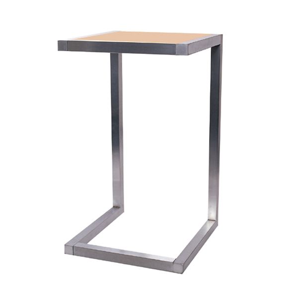 alta display table