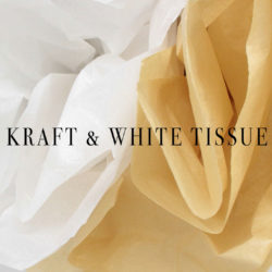 White & Kraft