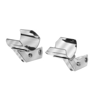 1 1/4" Hangrail Bracket Attachment - hangrail bracket attachment