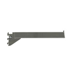 12" Rectangular Tubing Straight Arm - rectangular straight arm