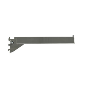 12" Rectangular Tubing Straight Arm - rectangular straight arm