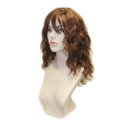 Mannequin Wigs