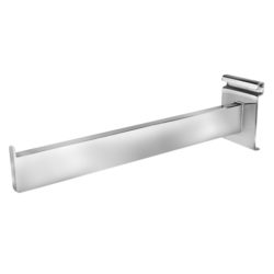 Gridwall Hardware & Accessories