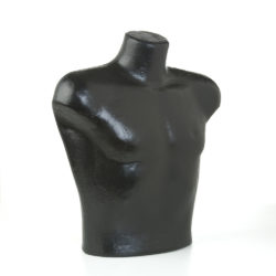 black male shirt form
