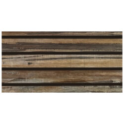 MULTI-GRAIN-WOOD-SLATWALL-WITH-INSERTS-SF-48MG-INS3