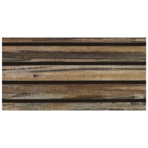 MULTI-GRAIN-WOOD-SLATWALL-WITH-INSERTS-SF-48MG-INS3