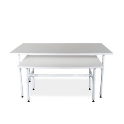 Tables
