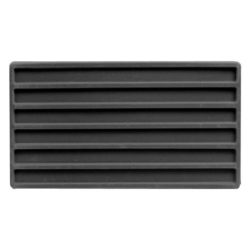 Black Necklace Tray Insert – retail display