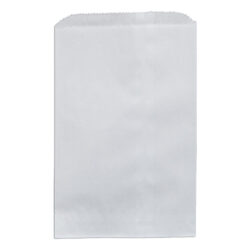 Paper Merchandise Bags 16" x 3 3/4” x 24"