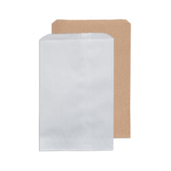 Merchandise Bags