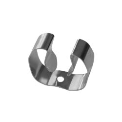 Replacement clip for RSWF rolling garment rack
