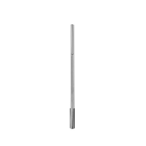 Replacement insert for RSWF rolling garment racks