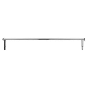 Replacement top bar for RSWF salesman rolling rack