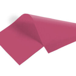cerise tissue