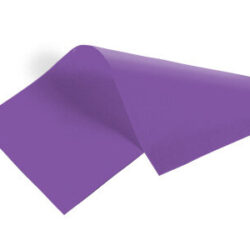 zippy grape tissue