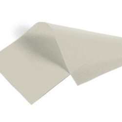 oatmeal tissue