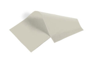 oatmeal tissue