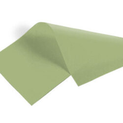jade tissue