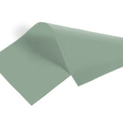 cedar green tissue