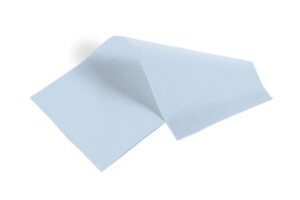 blue breeze tissue