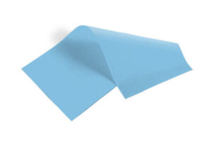 cerulean tissue