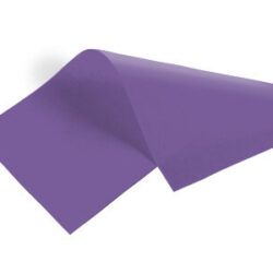 lavender tissue
