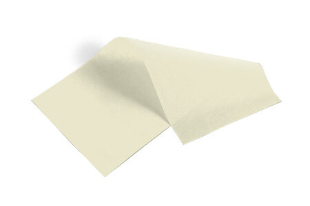 creme tissue