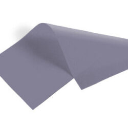 shadow gray tissue