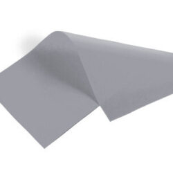 granite tissue