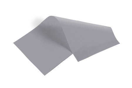granite tissue