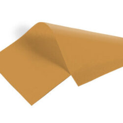noble gold tissue