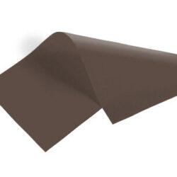 espresso tissue