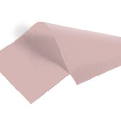 bermuda sand tissue