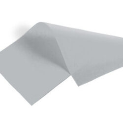 morning mist tissue