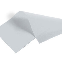 mountain mist tissue