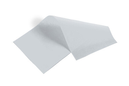 mountain mist tissue