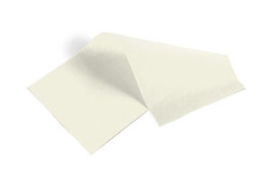 birch tissue