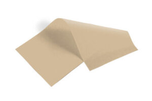 parchment tissue