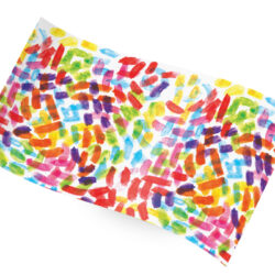 different strokes tissue