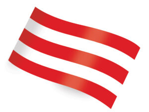 Stripe Tissue