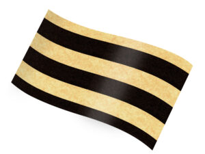 Stripe Tissue