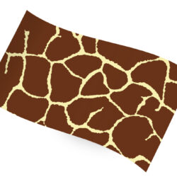 giraffe tissue