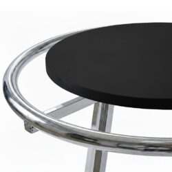 New Round Rack Shelves