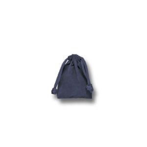 2" x 2.5" Velveteen Jewelry Bags – view 9